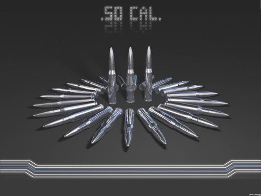 406739 (a): :1024x768